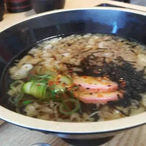 스시카노 사진
