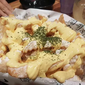 청년다방  사진