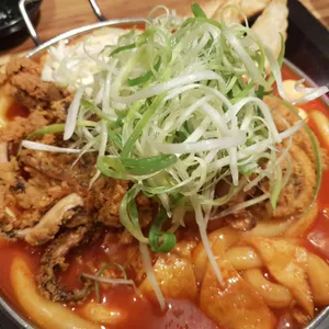 청년다방  사진