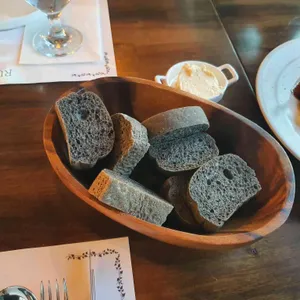 러반로제레스토랑 리뷰 사진