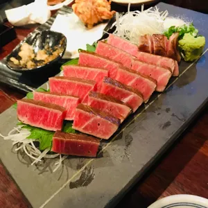 와라야키 쿠이신보 사진