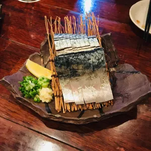 와라야키 쿠이신보 리뷰 사진