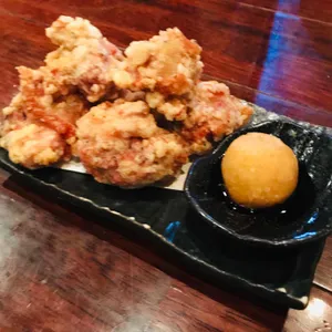 와라야키 쿠이신보 사진