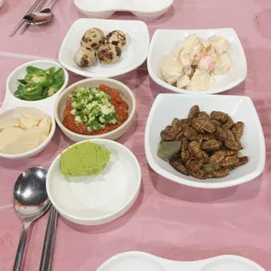 해물후루룩수산 사진