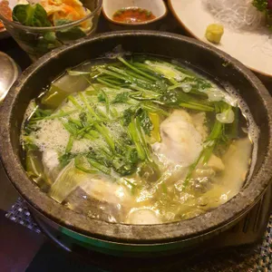이즈미 사진
