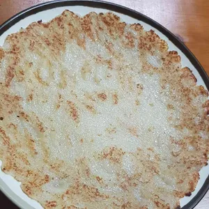 강원도손순두부 사진
