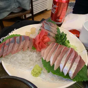 통영굴맛집 사진