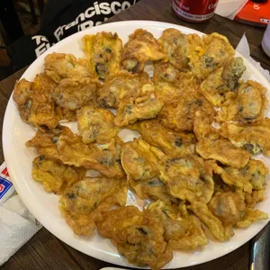 통영굴맛집 사진