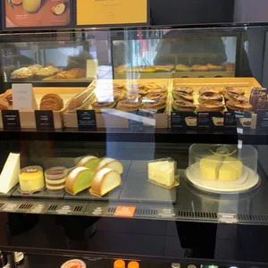 폴바셋 리뷰 사진