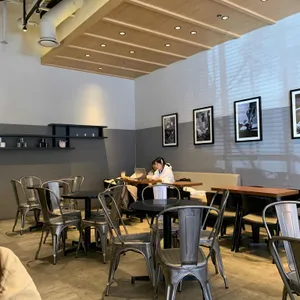 폴바셋 리뷰 사진