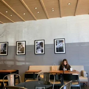 폴바셋 리뷰 사진