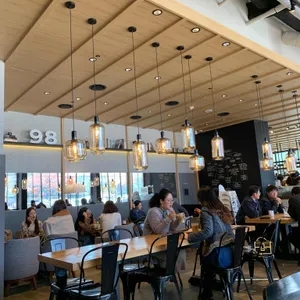 폴바셋 리뷰 사진