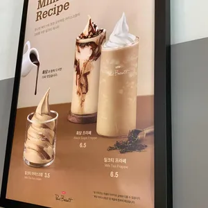 폴바셋 리뷰 사진