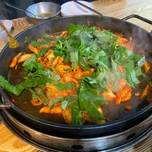 삼촌네 춘천닭갈비 사진