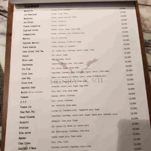 henry17 리뷰 사진
