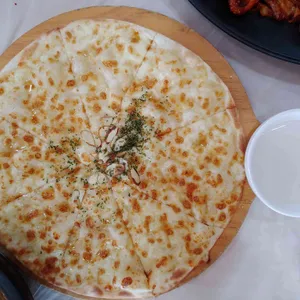 불쟁이 신쭈꾸미 사진