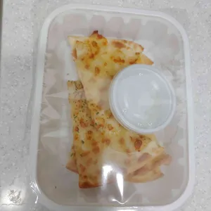 불쟁이 신쭈꾸미 사진