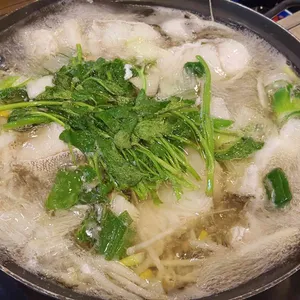 대구탕찜전문점 사진