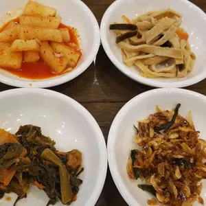 대구탕찜전문점 사진