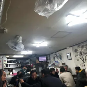충무로칼국수 리뷰 사진