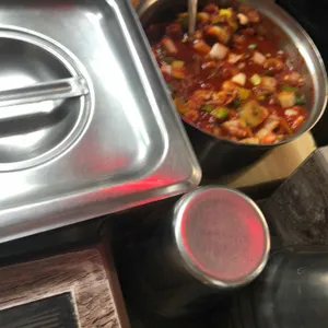 충무로칼국수 리뷰 사진