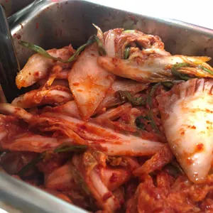 충무로칼국수 리뷰 사진