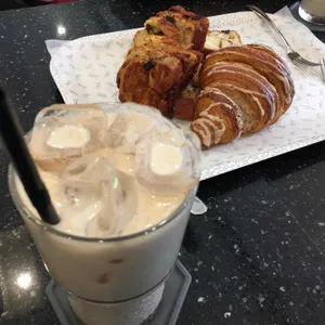 갸또마마 사진