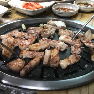 촌당식육점 사진