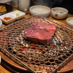 왕비집 리뷰 사진