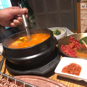 왕비집 리뷰 사진