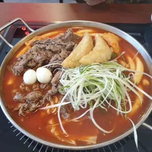 청년다방 사진
