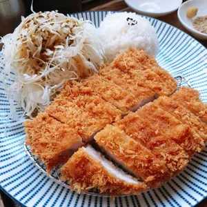 부엉이 식당 사진