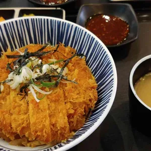 우사기 사진