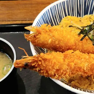 우사기 사진