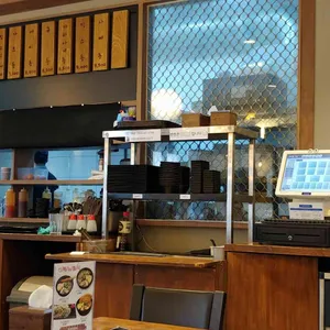 우사기 리뷰 사진