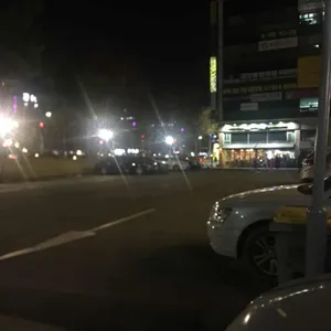 서원갈비 리뷰 사진