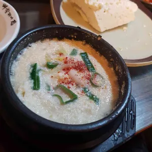 외할머니집 리뷰 사진