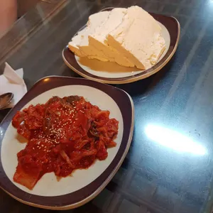 외할머니집 리뷰 사진