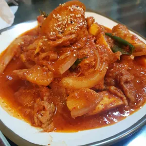 외할머니집 리뷰 사진