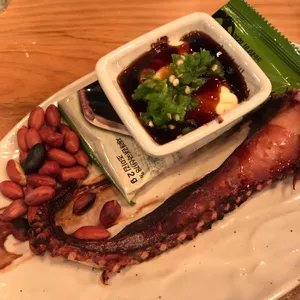 역전할머니맥주 사진
