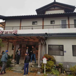 외할머니집 리뷰 사진