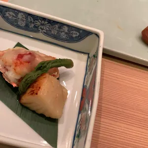 슈치쿠 리뷰 사진