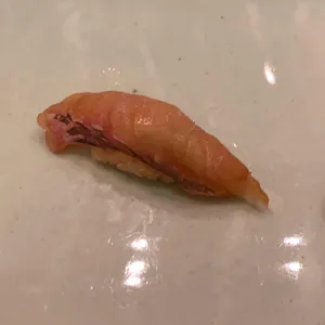 슈치쿠 리뷰 사진
