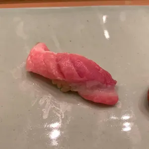 슈치쿠 리뷰 사진