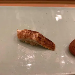 슈치쿠 리뷰 사진