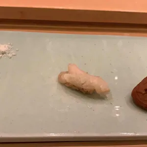 슈치쿠 리뷰 사진