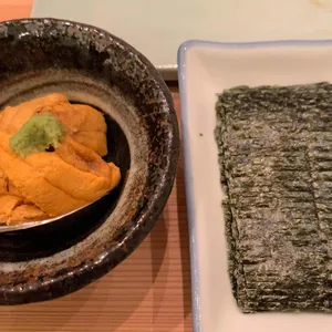 슈치쿠 리뷰 사진