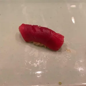 슈치쿠 리뷰 사진