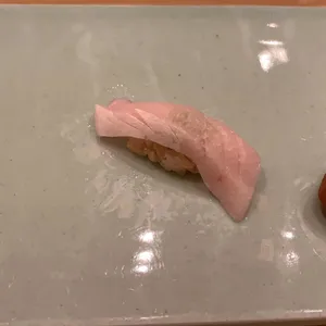 슈치쿠 리뷰 사진