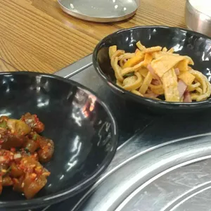 대가식당 사진